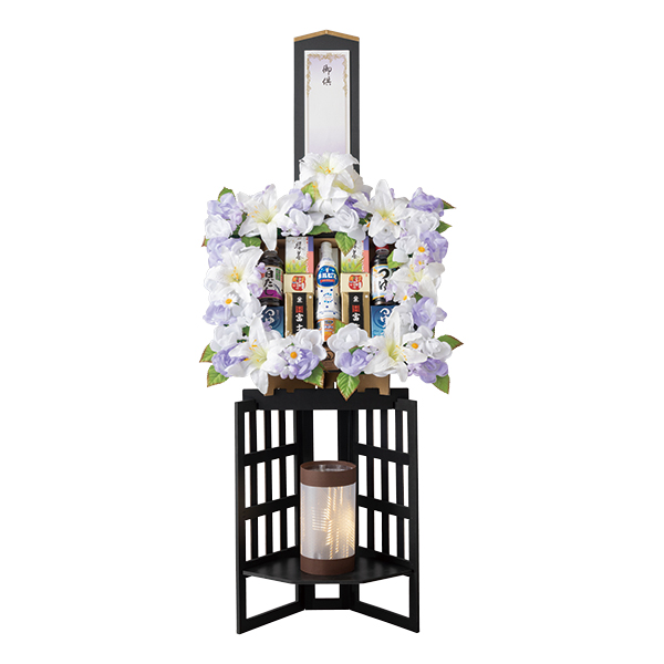 �U��(LED�X�^���h�����v�t) (K-150)